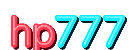hp777 — logo kanal