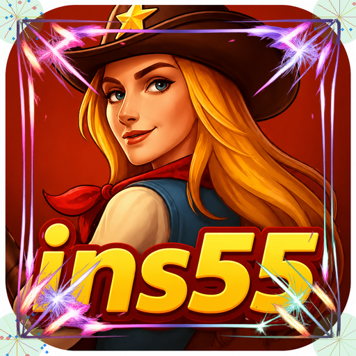 ins55 — galeri pratinjau Resmi APK